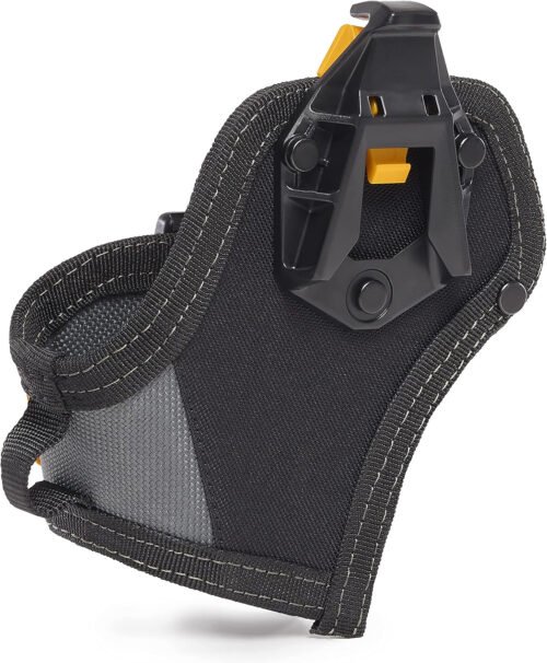 Toughbuilt Drill Holster Lithium Ion, TB-CT-20-S
