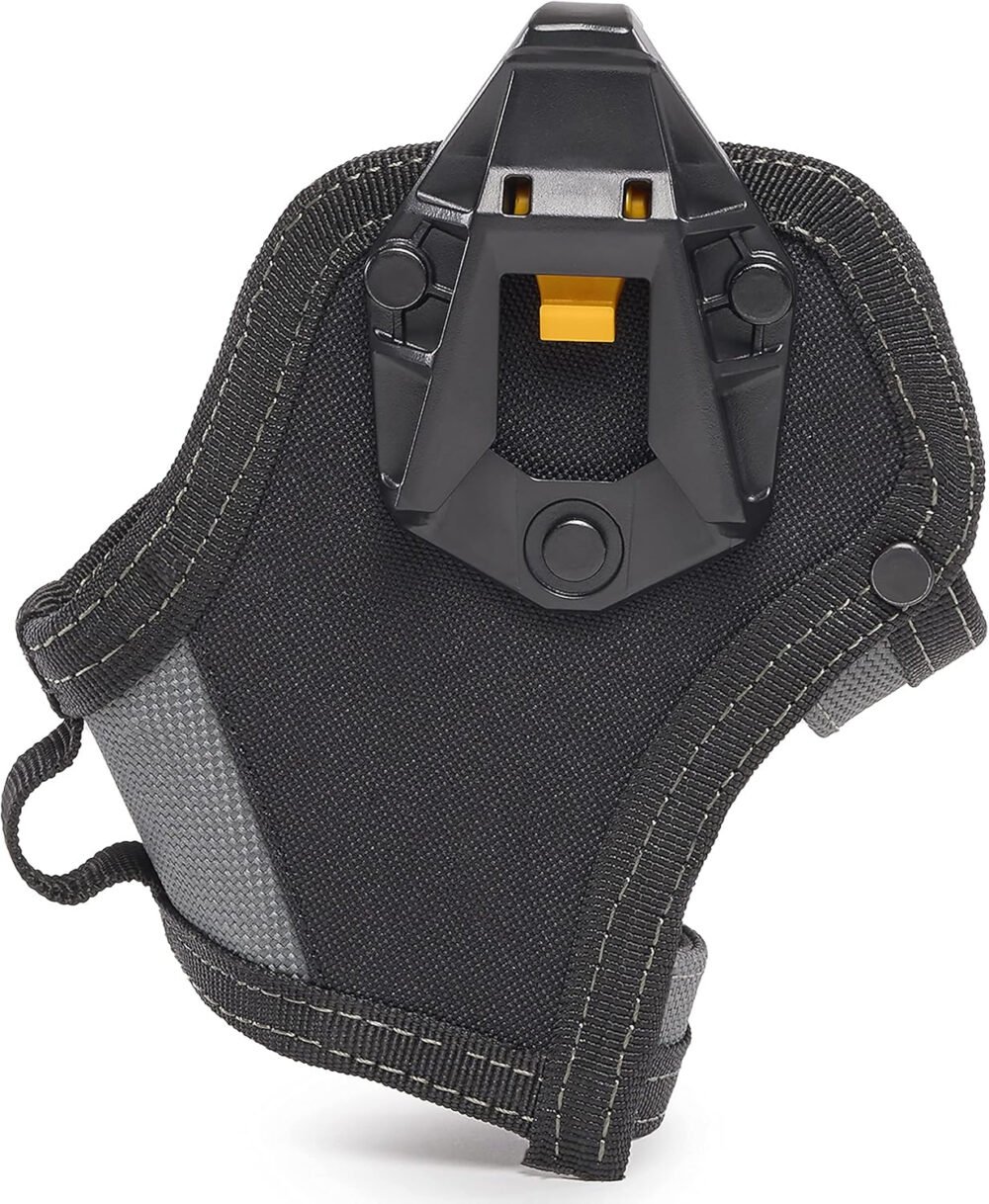 Toughbuilt Drill Holster Lithium Ion, TB-CT-20-S