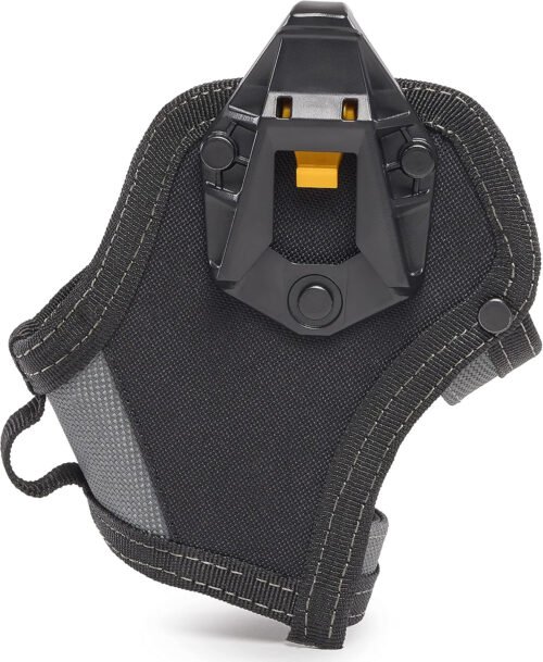 Toughbuilt Drill Holster Lithium Ion, TB-CT-20-S