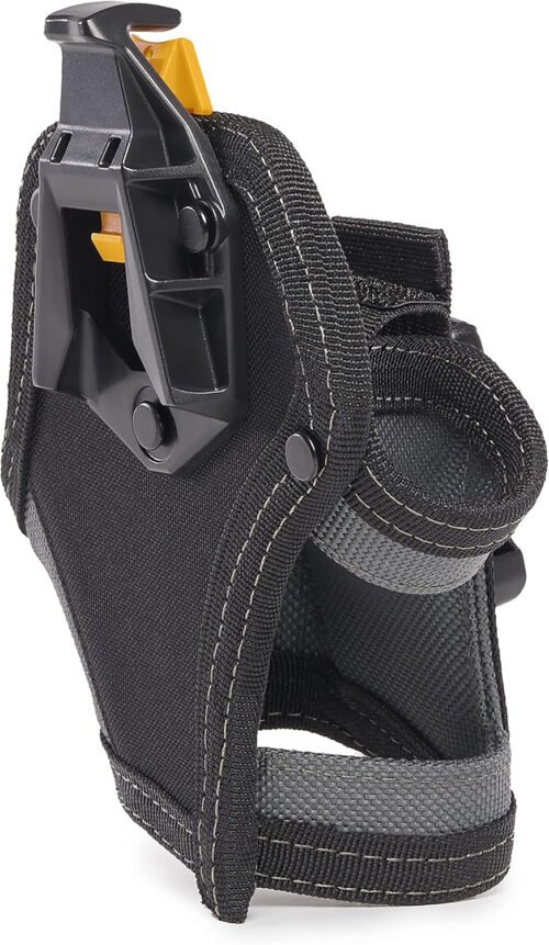 Toughbuilt Drill Holster Lithium Ion, TB-CT-20-S