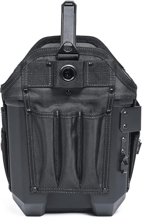 ToughBuilt TB-CT-82-16 Large Hard Body Tool Tote 400m / 16"