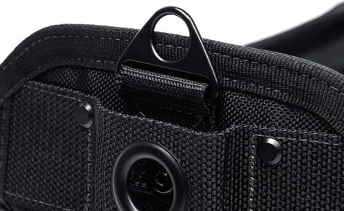 ToughBuilt TB-CT-82-16 Large Hard Body Tool Tote 400m / 16"