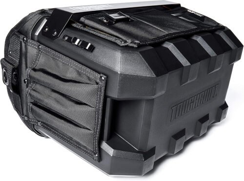ToughBuilt TB-CT-82-16 Large Hard Body Tool Tote 400m / 16"