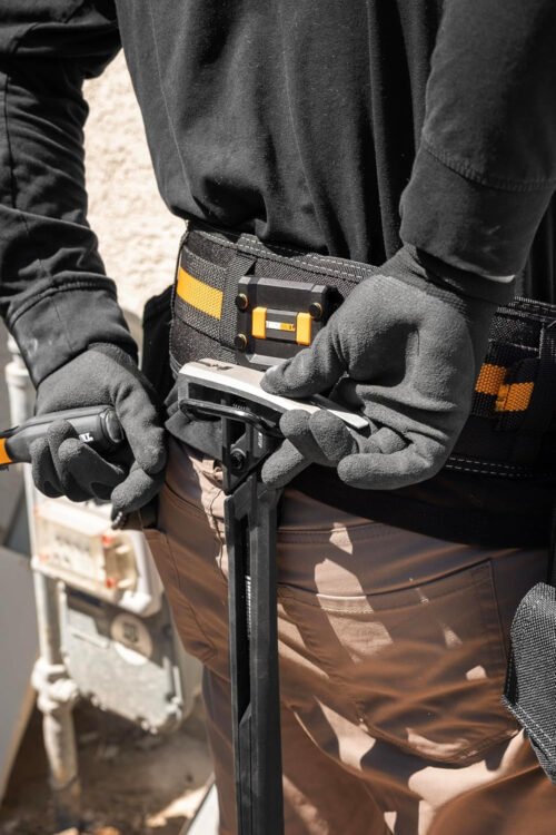 TOUGHBUILT TOU-52 Modular Hammer Loop