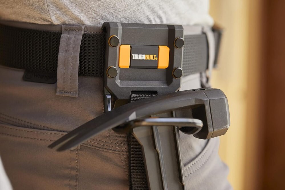 TOUGHBUILT TOU-52 Modular Hammer Loop