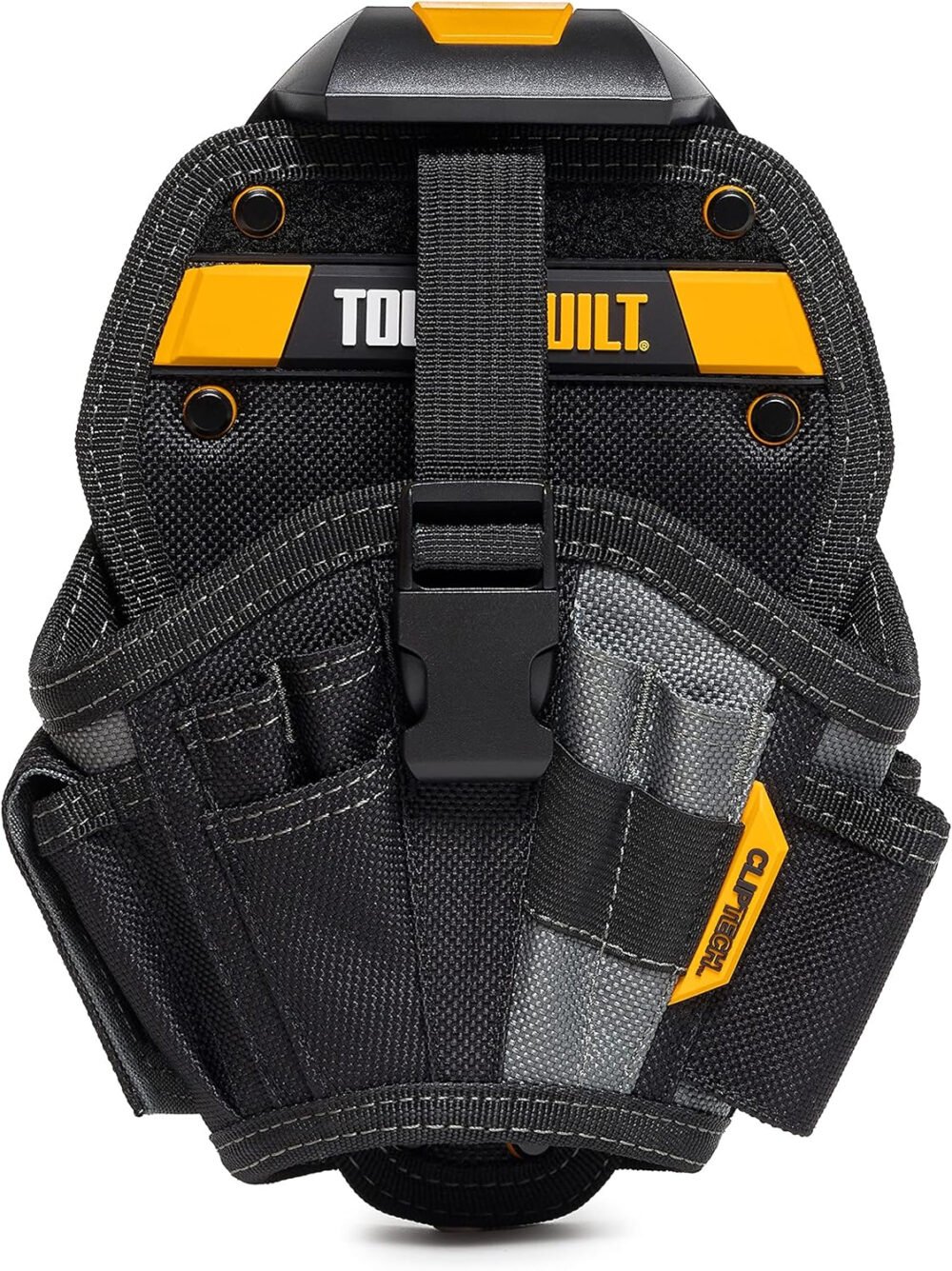 TOUGHBUILT TOU-CT-20-L Drill Holster Large