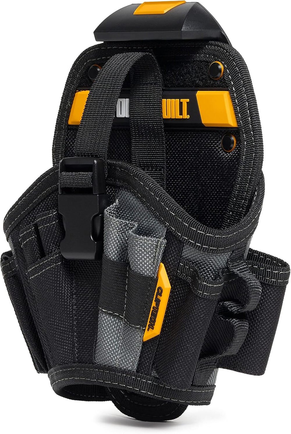 TOUGHBUILT TOU-CT-20-L Drill Holster Large
