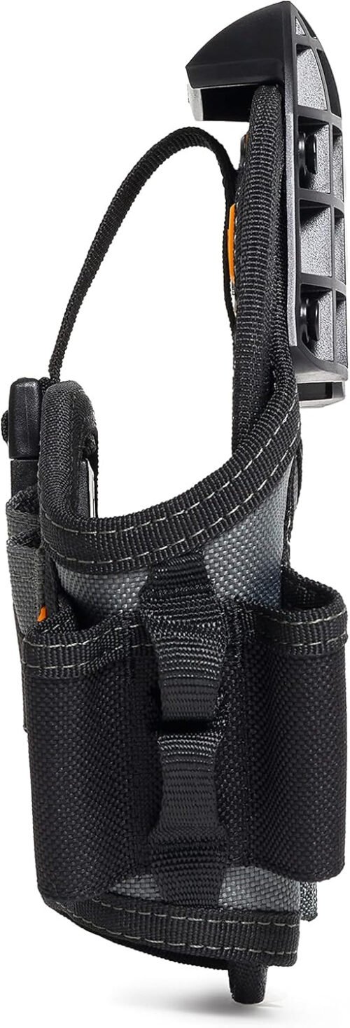 TOUGHBUILT TOU-CT-20-L Drill Holster Large