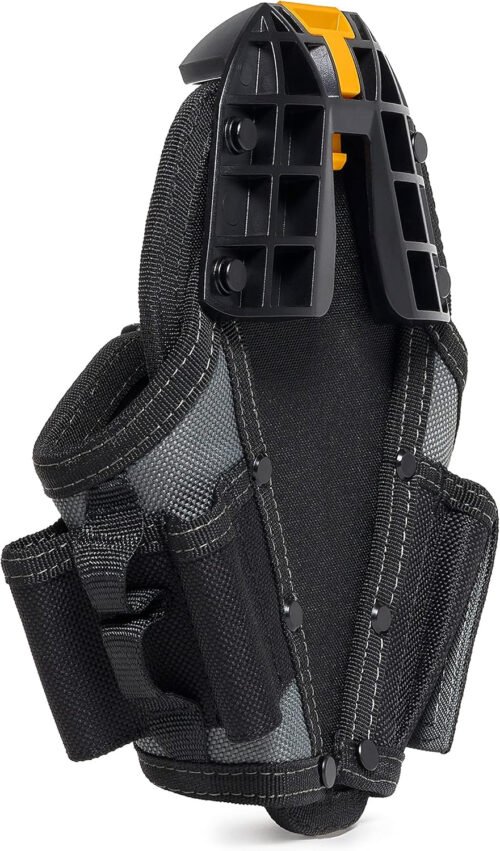 TOUGHBUILT TOU-CT-20-L Drill Holster Large