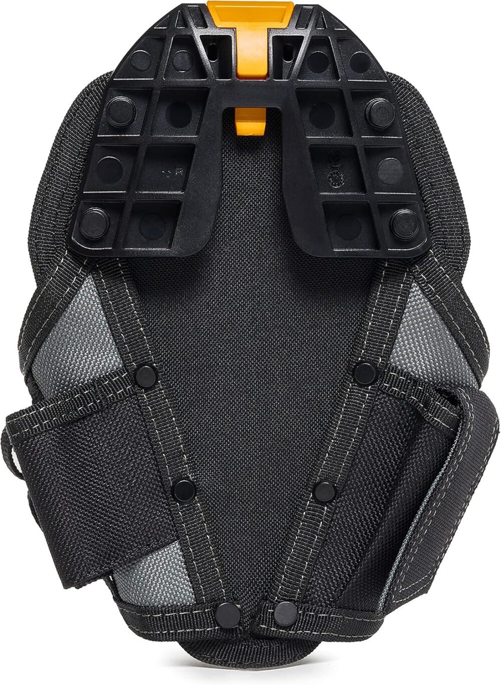 TOUGHBUILT TOU-CT-20-L Drill Holster Large
