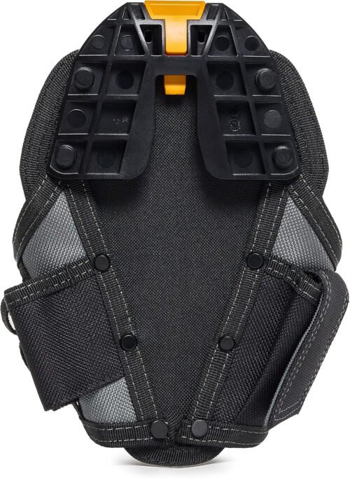 TOUGHBUILT TOU-CT-20-L Drill Holster Large