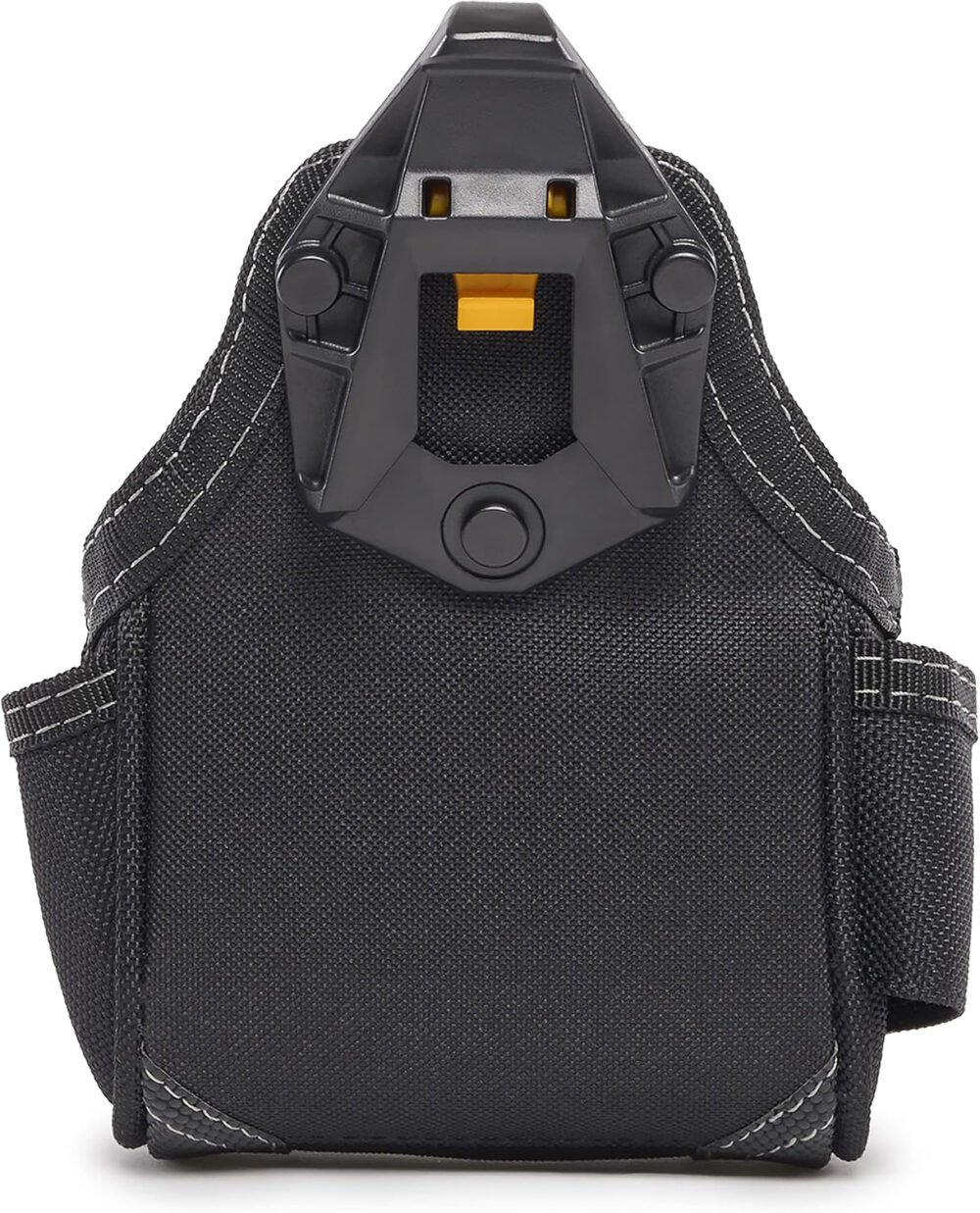 ToughBuilt CT-25 Tape Measure/All Purpose Pouch, 25.4 cm*11.4 cm*24.1 cm