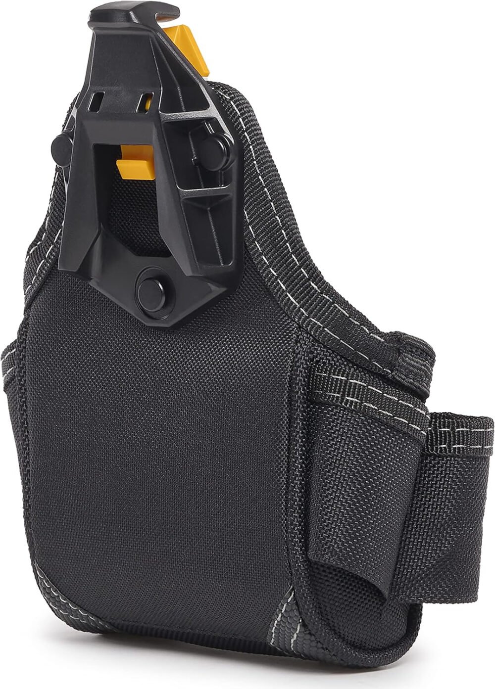 ToughBuilt CT-25 Tape Measure/All Purpose Pouch, 25.4 cm*11.4 cm*24.1 cm