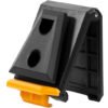 ToughBuilt TOU-CT-150 Clip Tech Hubs (3 PCK)