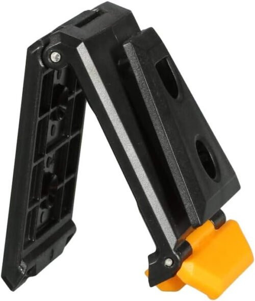 ToughBuilt TOU-CT-150 Clip Tech Hubs (3 PCK)
