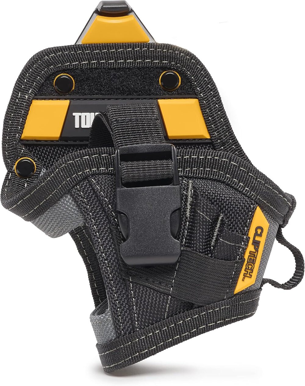 ToughBuilt - Drill Holster