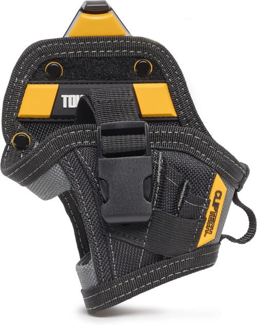 ToughBuilt - Drill Holster