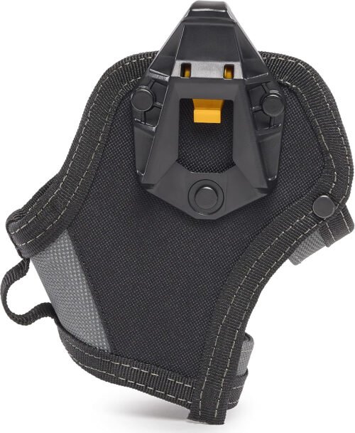 ToughBuilt - Drill Holster