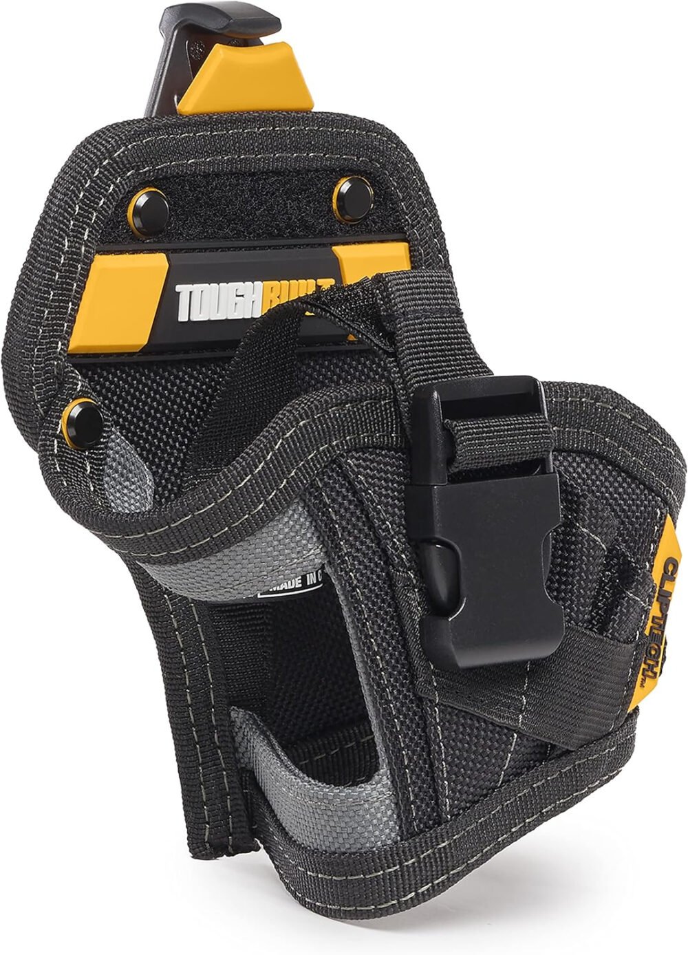 ToughBuilt - Drill Holster