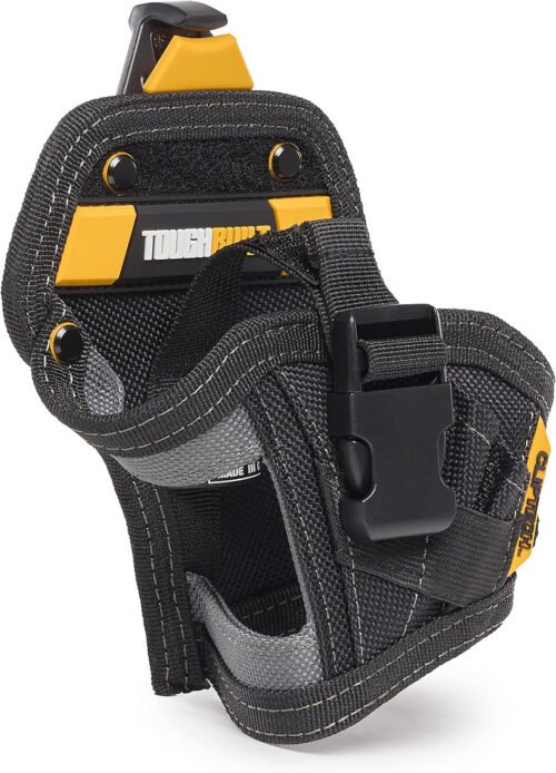 ToughBuilt - Drill Holster