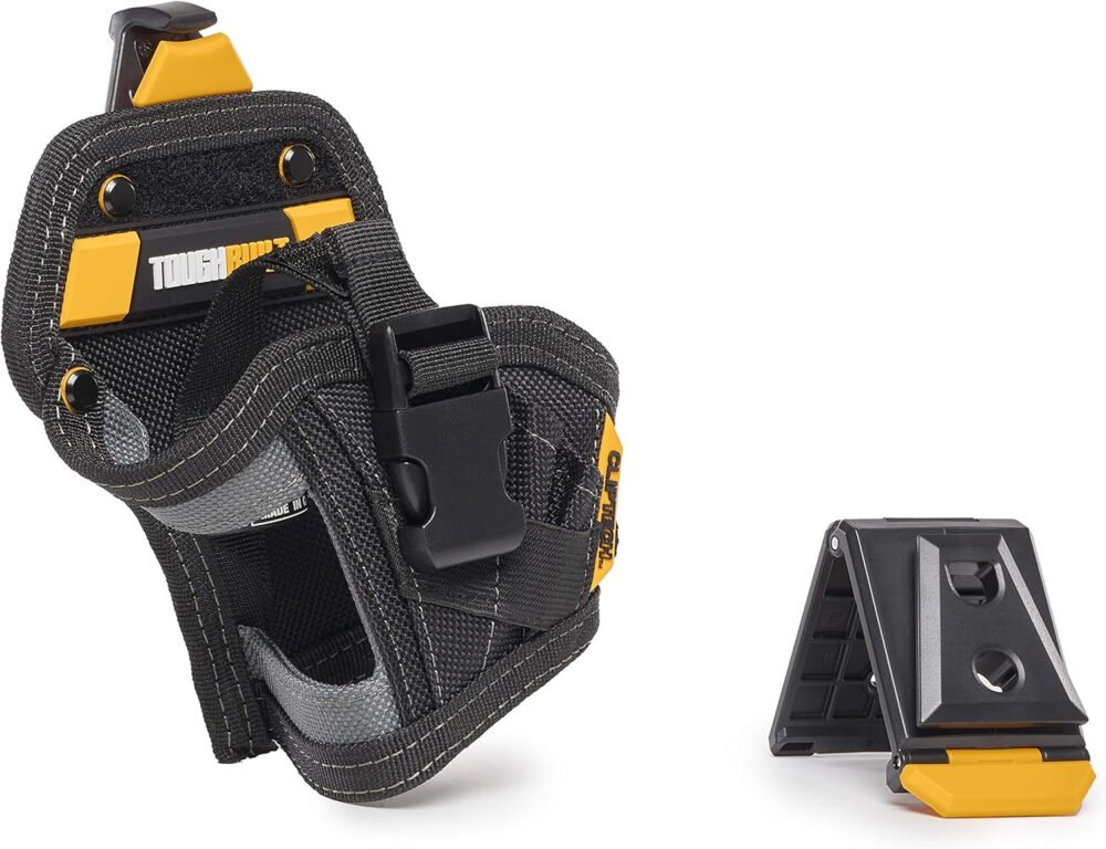 ToughBuilt - Drill Holster