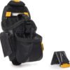 TOUGHBUILT TOU-CT-20-LX Drill Holster Specialist TB-CT-20-LX