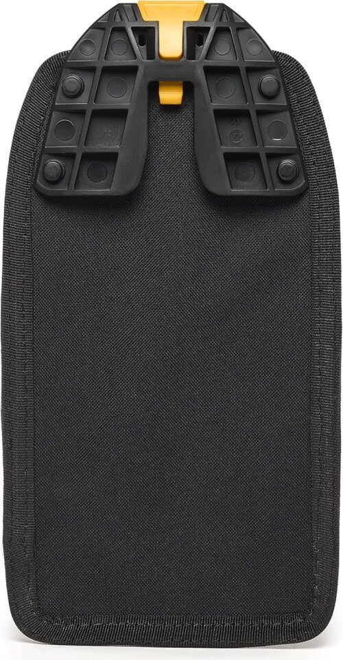 TOUGHBUILT TOU-CT-22 Technician Pouch