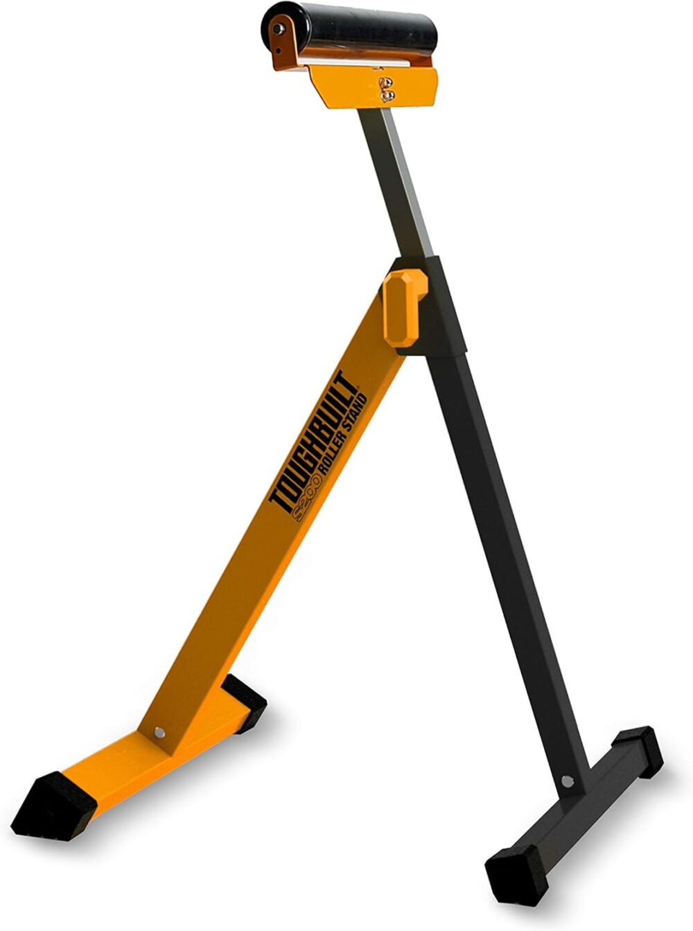 ToughBuilt TB-S200 Roller Stand