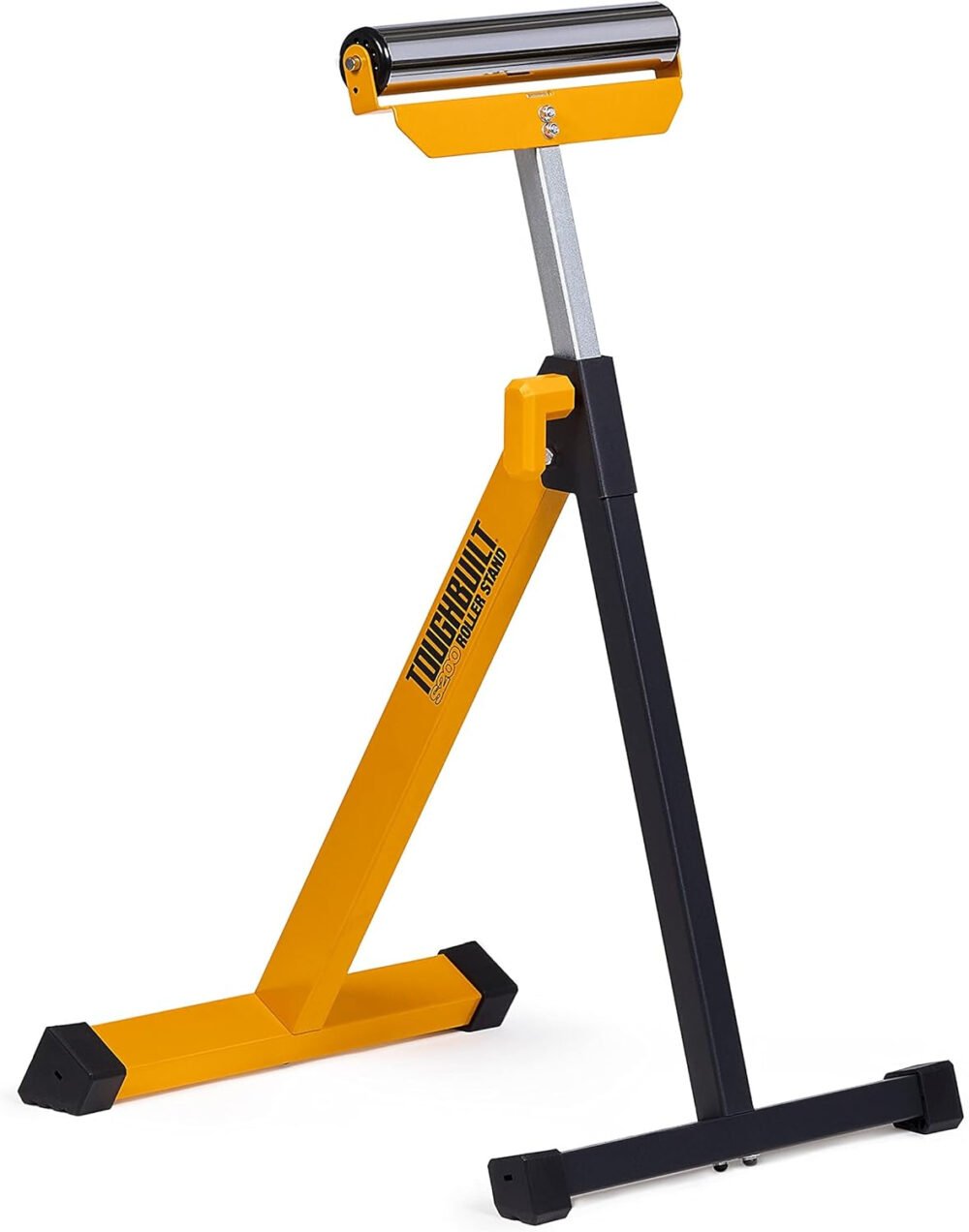 ToughBuilt TB-S200 Roller Stand