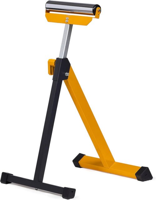 ToughBuilt TB-S200 Roller Stand