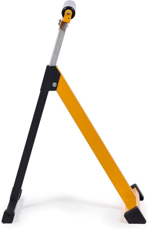 ToughBuilt TB-S200 Roller Stand