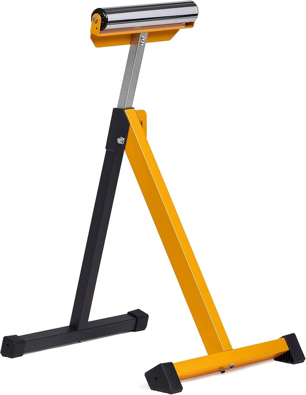 ToughBuilt TB-S200 Roller Stand