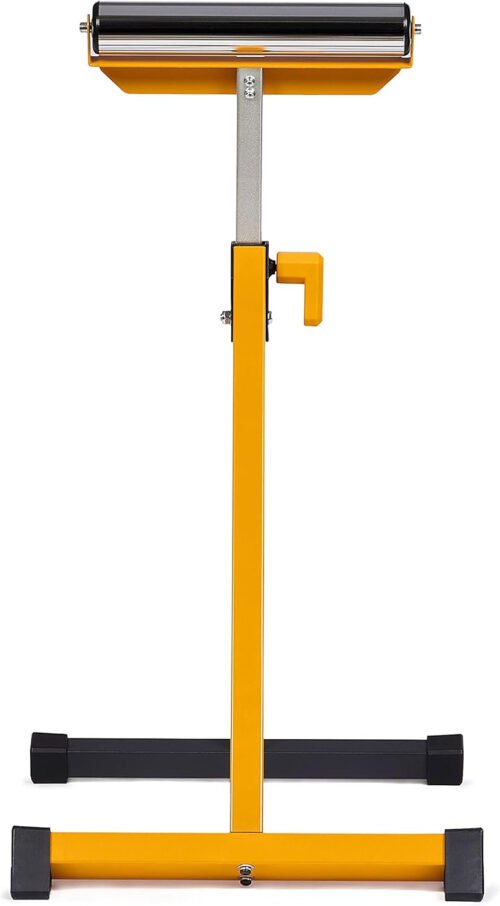 ToughBuilt TB-S200 Roller Stand