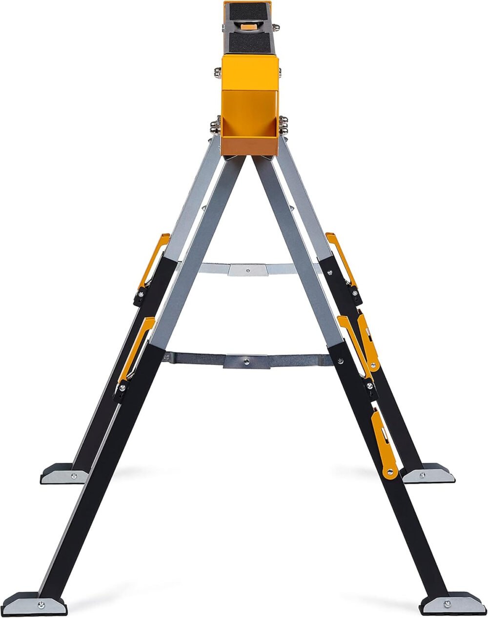 C650-2 Sawhorse/Jobsite Table Twin Pack