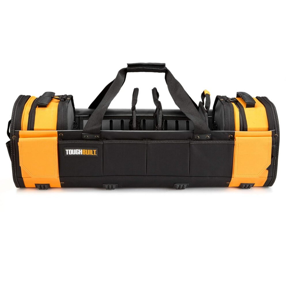 ToughBuilt TOU-81-30 30" Modular Tote