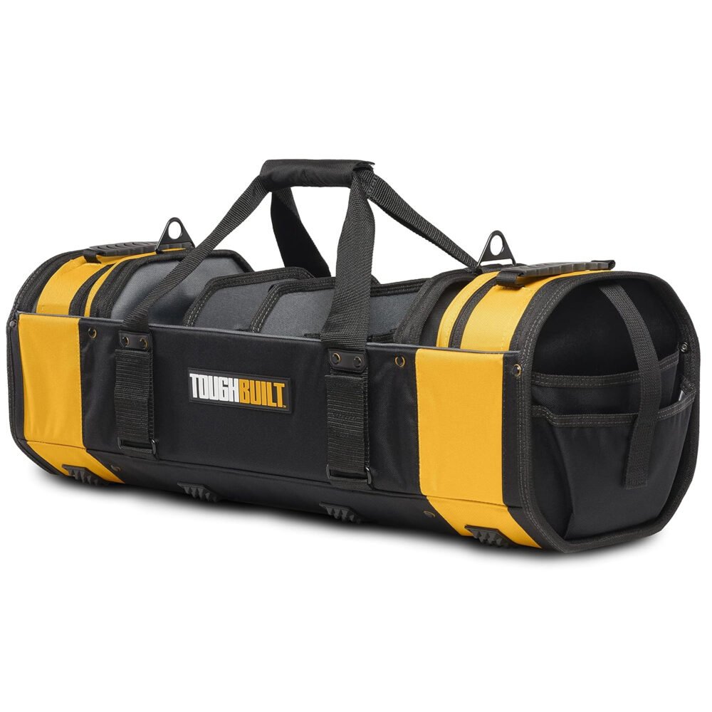 ToughBuilt TOU-81-30 30" Modular Tote