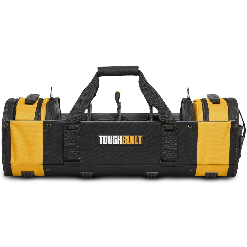 ToughBuilt TOU-81-30 30" Modular Tote
