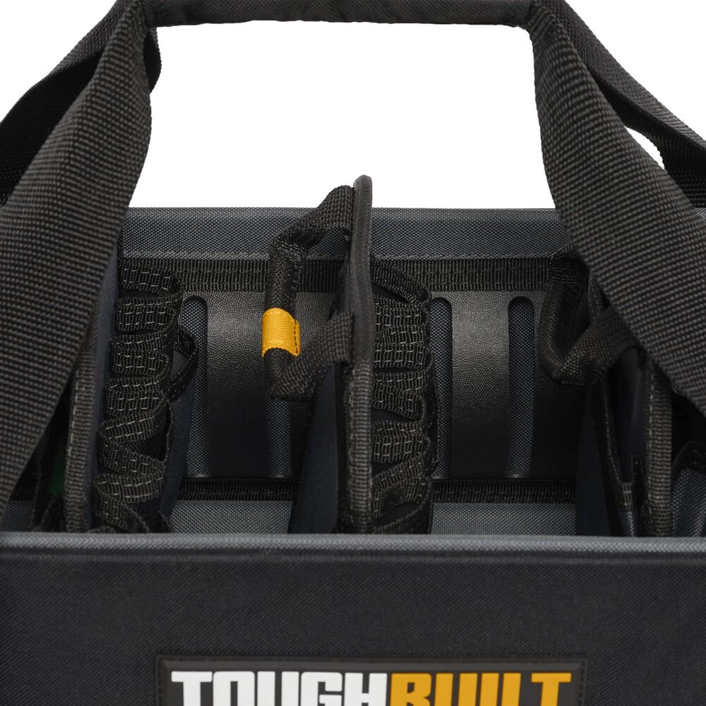 ToughBuilt TOU-81-30 30" Modular Tote