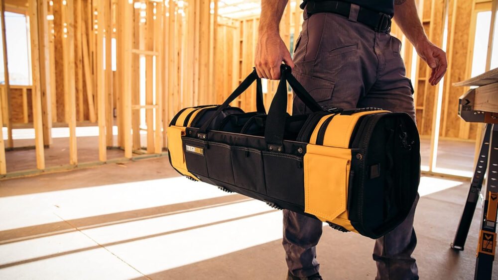 ToughBuilt TOU-81-30 30" Modular Tote