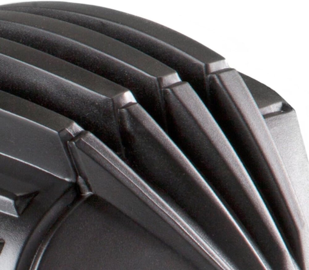 TOUGHBUILT TOU-KP-102 Waterproof Knee Pads