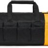 ToughBuilt - 26" Massive Mouth Tool Bag | 62 Pockets & Loops, Extreme Large Capacity