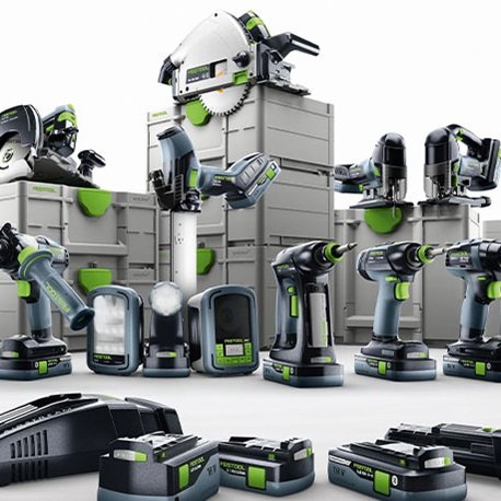 Festool