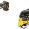 DEWALT DCG405FN-XJ DCG405FN Cordless XR Brushless Flathead Angle Grinder