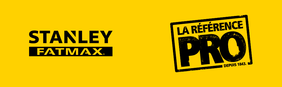 Stanley fatmax header.