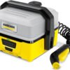Kärcher OC3 Portable Cleaner