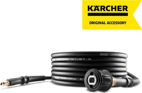 Kärcher 2.641-709.0 Hose Extension 6 m K 2 - K 7