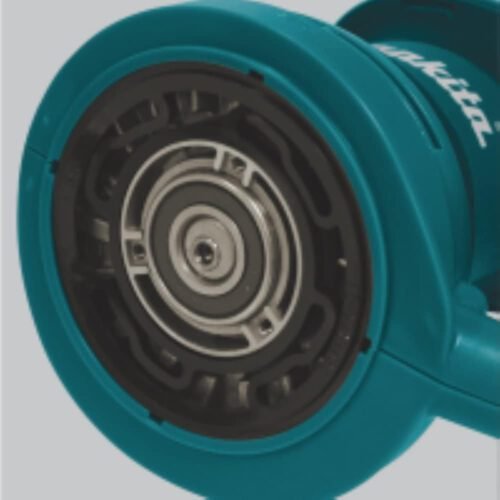 Makita BO5031/2 240V Random Orbit Sander
